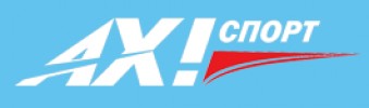 Ax Sport